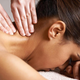 Illustration for article titled What is massage?